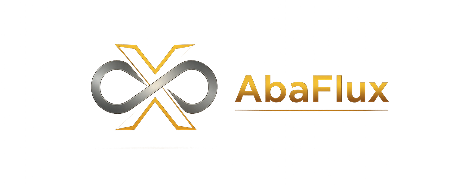 Abadi Flux - KOREA